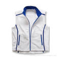 /msite/products/detail/productid/57146828/id/665117.html